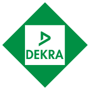 Dekra