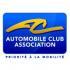 images/thumbsgallery_2/Controle-technique-partenaire-Automobile-club-association.jpg